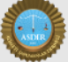 ASDER
