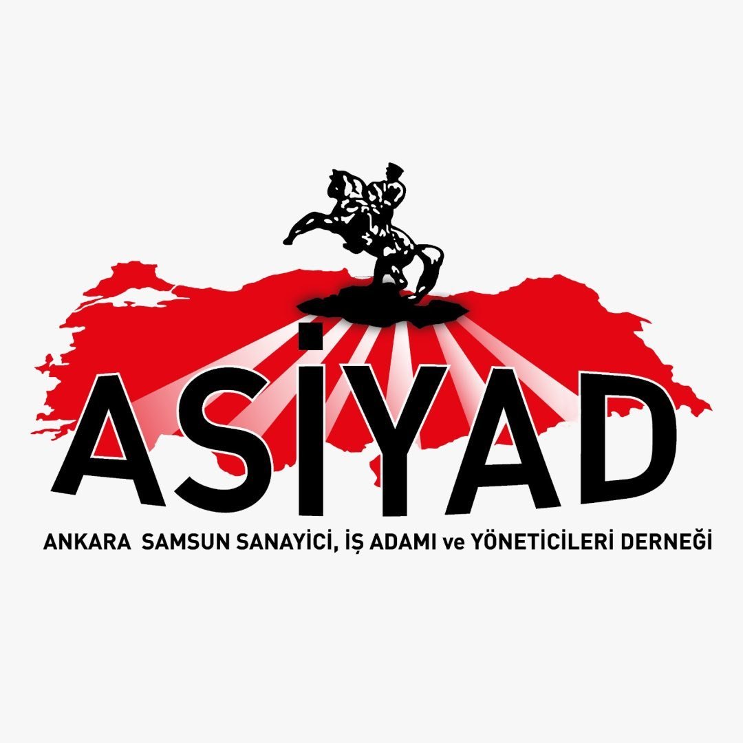 Ankara Samsun Sanayici, İş Adamları ve Yöneticileri Derneği