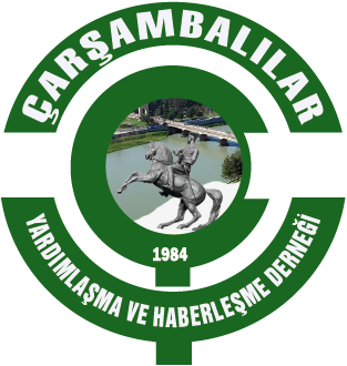 Samsun Çarşambalılar Derneği