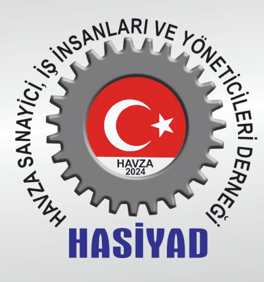 HASİYAD