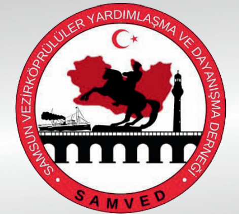 Samsun Vezirköprülüler Yardımlaşma ve Dayanışma Derneği