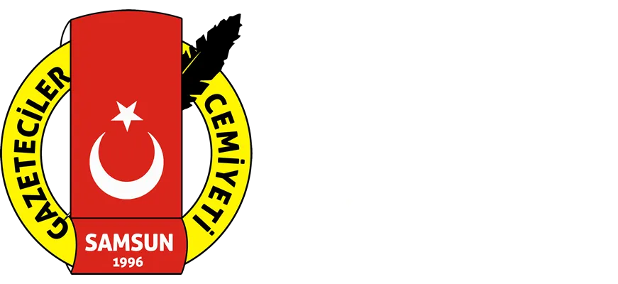 Samsun Gazeteciler Cemiyeti