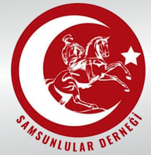 Samsunlular Derneği