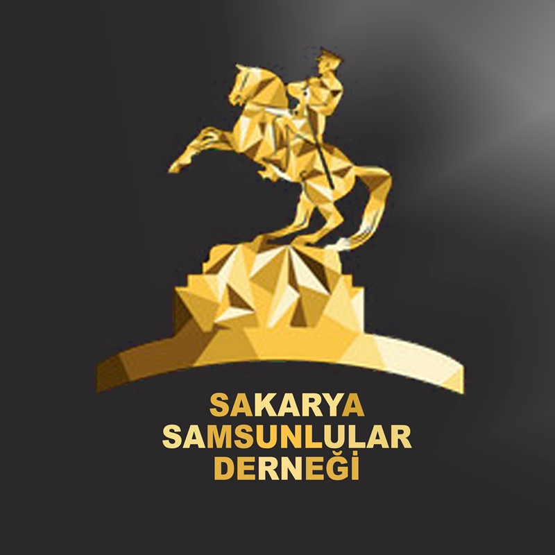 Sakarya Samsunlular Derneği